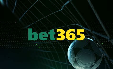 bet365 entrar.